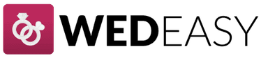 WedEasy