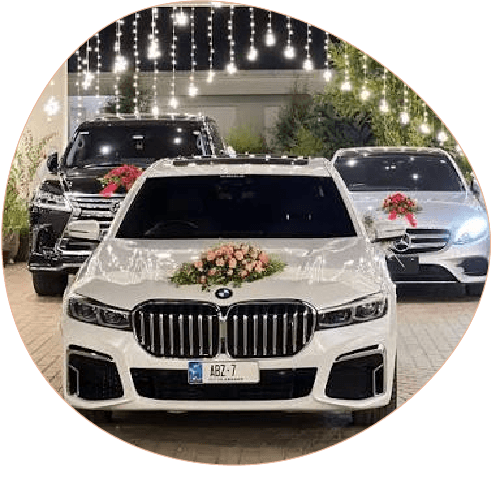 Car Rental