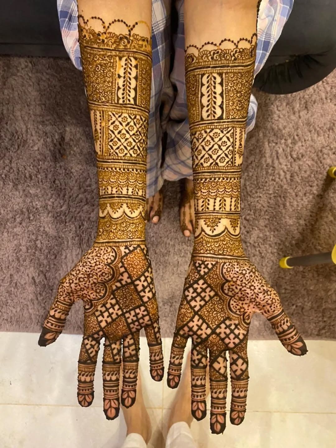 henna_artistries 