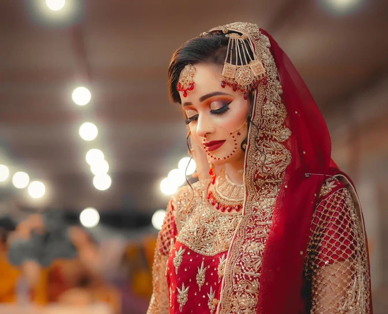 Ubaid's Photography